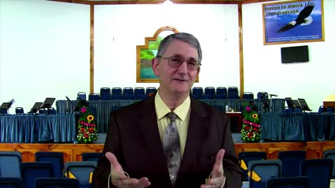 Video Update Oct 22_20 with addition March 17 2022