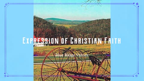 Christian Inspirational Book by Jonathan Gregory Reed