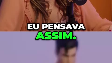 Como ter mais tempo e aproveitar a vida ao máximo _ Dicas de produtividade e bem-estar