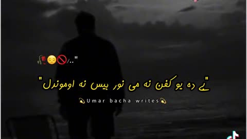 New Pashto Song 🎵 TikTok video viral Rumble App Is Great