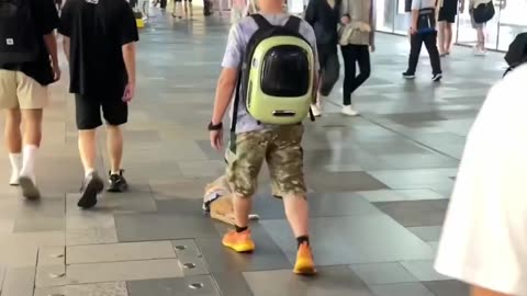 Viral #10