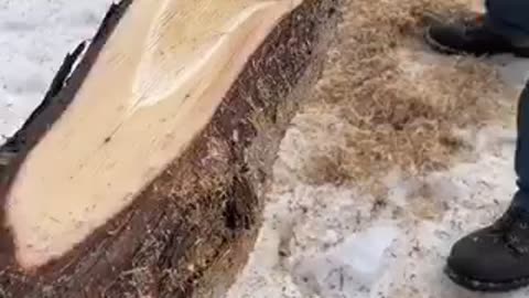 Wood Craft #woodcraft #rumble #viral