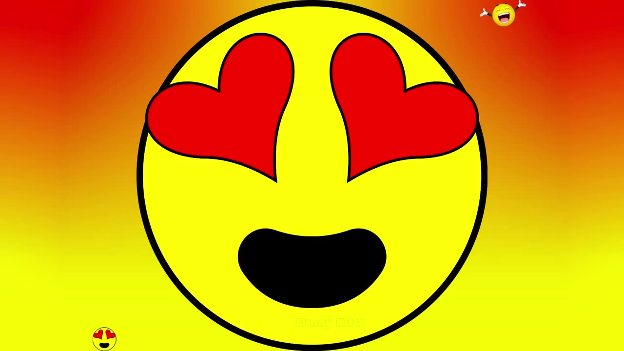 funny