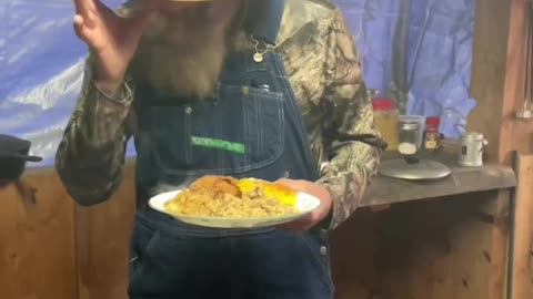 Dinner