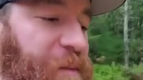 Canada Will Be Free again