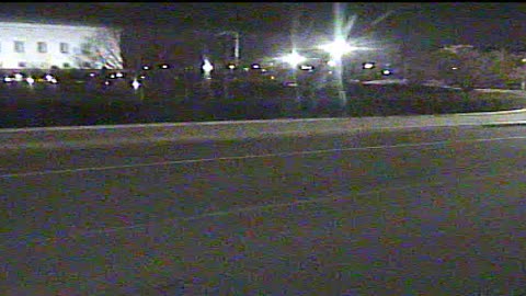 0793KIO00K42nd-ConNETIMP_2021-01-06_18h10min02s817ms.mp4