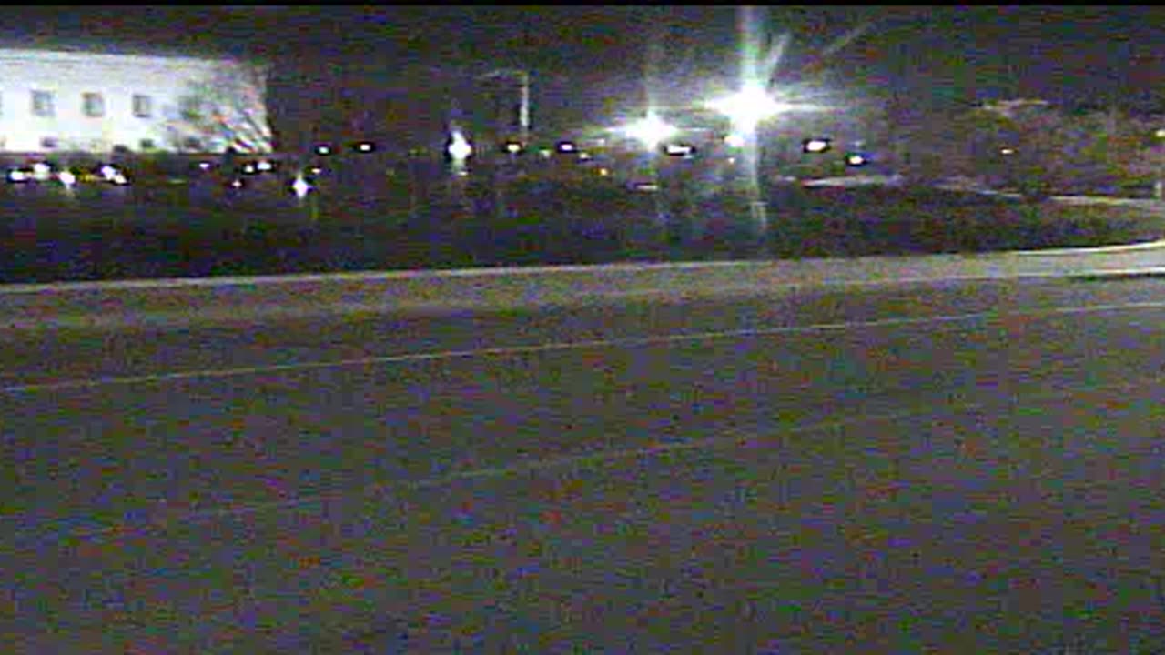 0793KIO00K42nd-ConNETIMP_2021-01-06_18h10min02s817ms.mp4