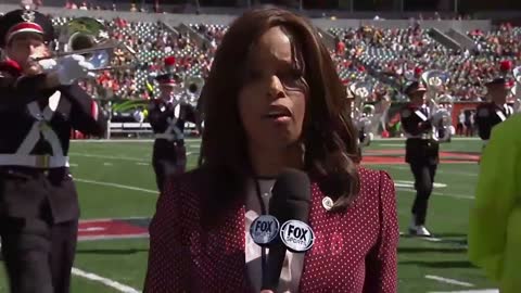 20 FUNNY MOMENTS WITH REPORTERS IN SPORTS