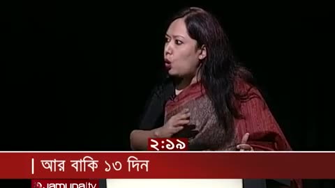 নিরবাছন
