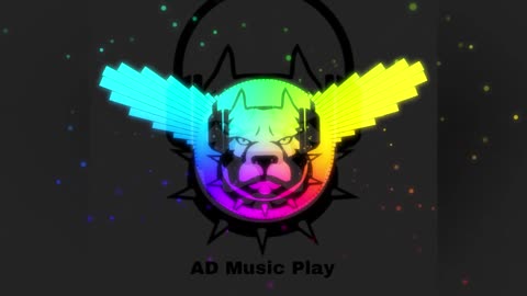 REGGAE, ALAN WALKER, K 391-PLAY