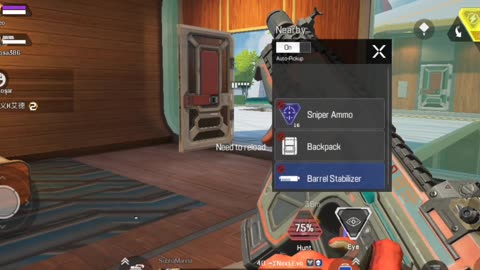 Gaming new 2023