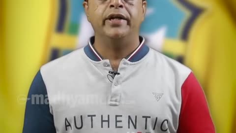 ഖത്തറിൽ മഞ്ഞപ്പടയാണ് കേമന്മാർ... _ Qatar World Cup 2022 _ Fifa World Cup Special