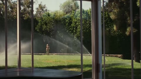 Miley Cyrus - Flowers (Official Video)