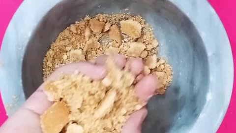 Satisfying Crushing Asmr ✅💥💯