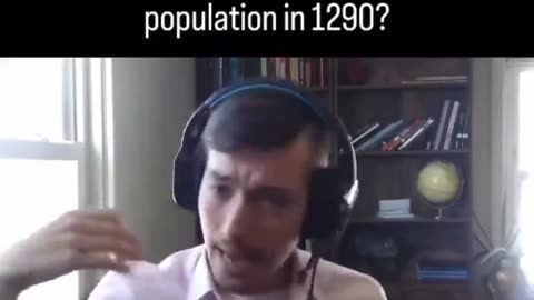 Why did England kick out its Jewish population in 1290?