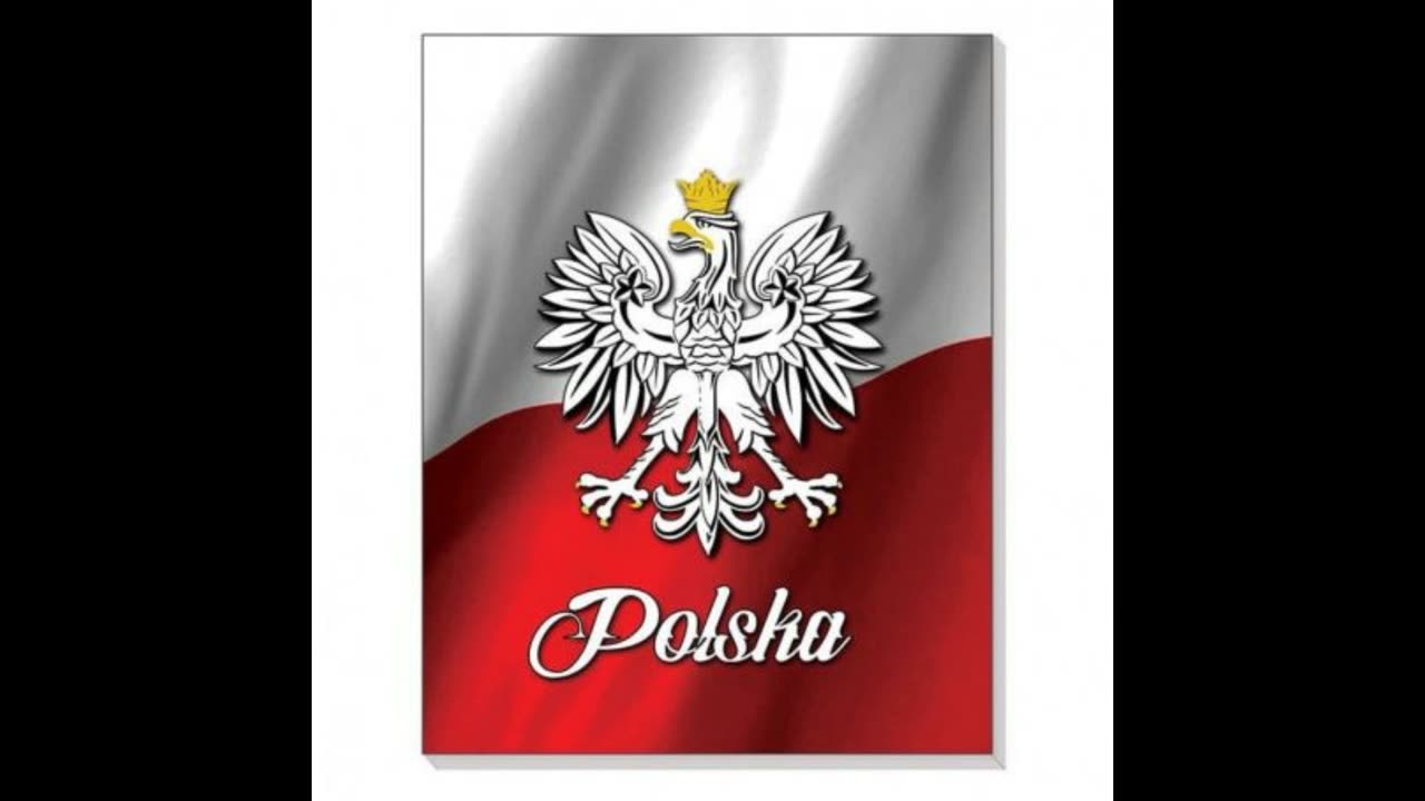 The Kielbasy Brothers - Pukaj Jasu Polka