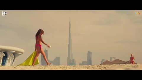 Billo Kehndi |Kaka New Album | Anjali Arora | Kaka Hill Song ||