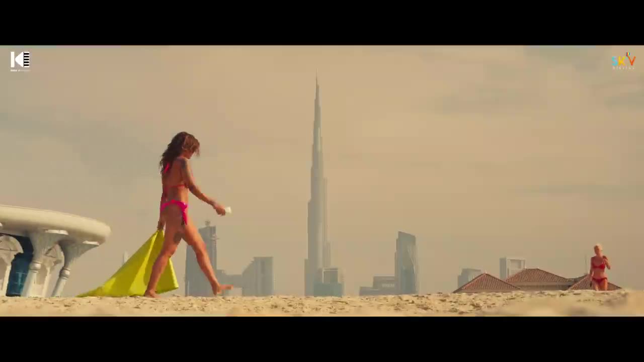 Billo Kehndi |Kaka New Album | Anjali Arora | Kaka Hill Song ||