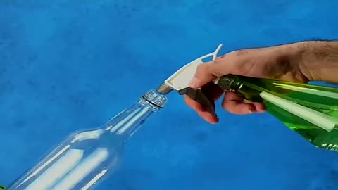 scienceexperiments scienceismagic LifeHack usefullifetips