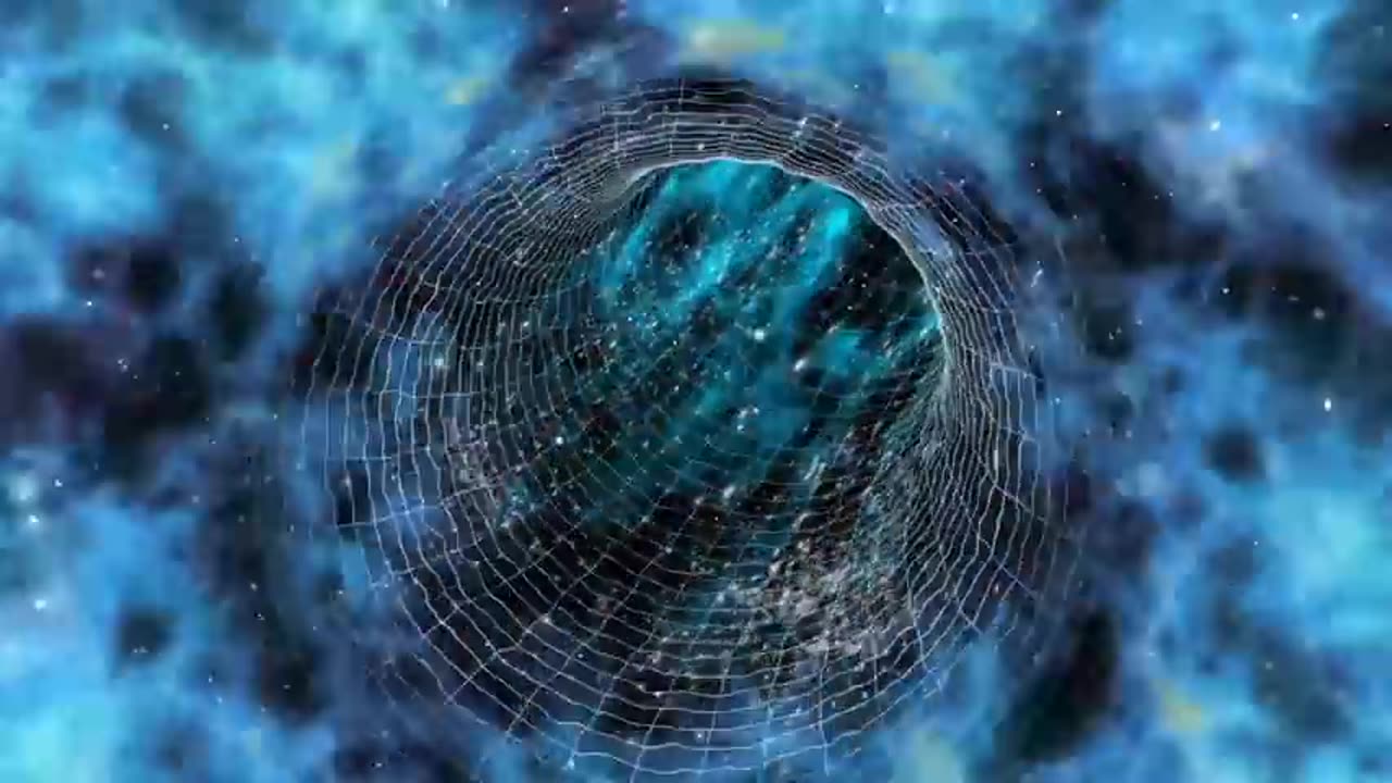 Just_Happened!_Scientists_Detect_Giant_Structures_That_Should_Not_Exist!