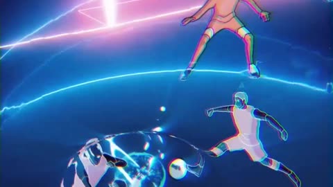 Trafagar D Law x football [amv edit]