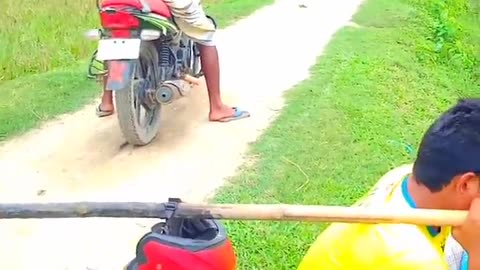 Very fanny comedy videos new fanny comedy videos