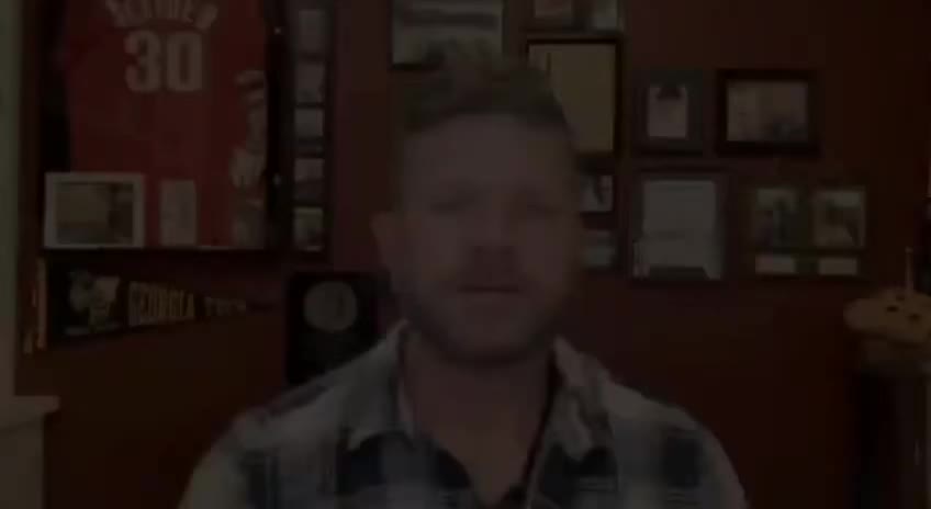 What is in the vaccines? Dr. Larry Pavlevsky M.D. and more