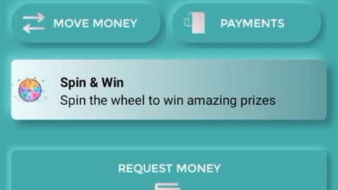 Zindagi app Say Easypaisa Karne Ka Mukammal Tarika