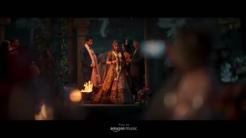 Simroon tera naam song