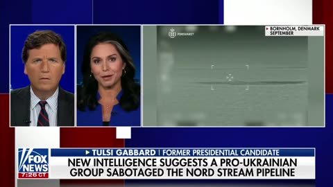 Tucker Carlson Tonight 3/9/23 FULL TODAY. This is crazy men in drag getting awards on international women's day by Jill Biden. more on Jan 6th and WW3