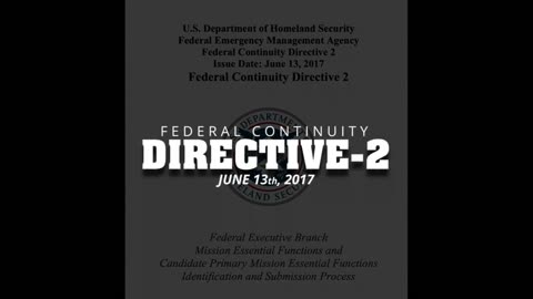 The Greatest Show on Earth