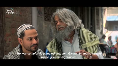 Hotstar Specials Pop Kaun | Official Trailer | All Episodes 17th March | DisneyPlus Hotstar