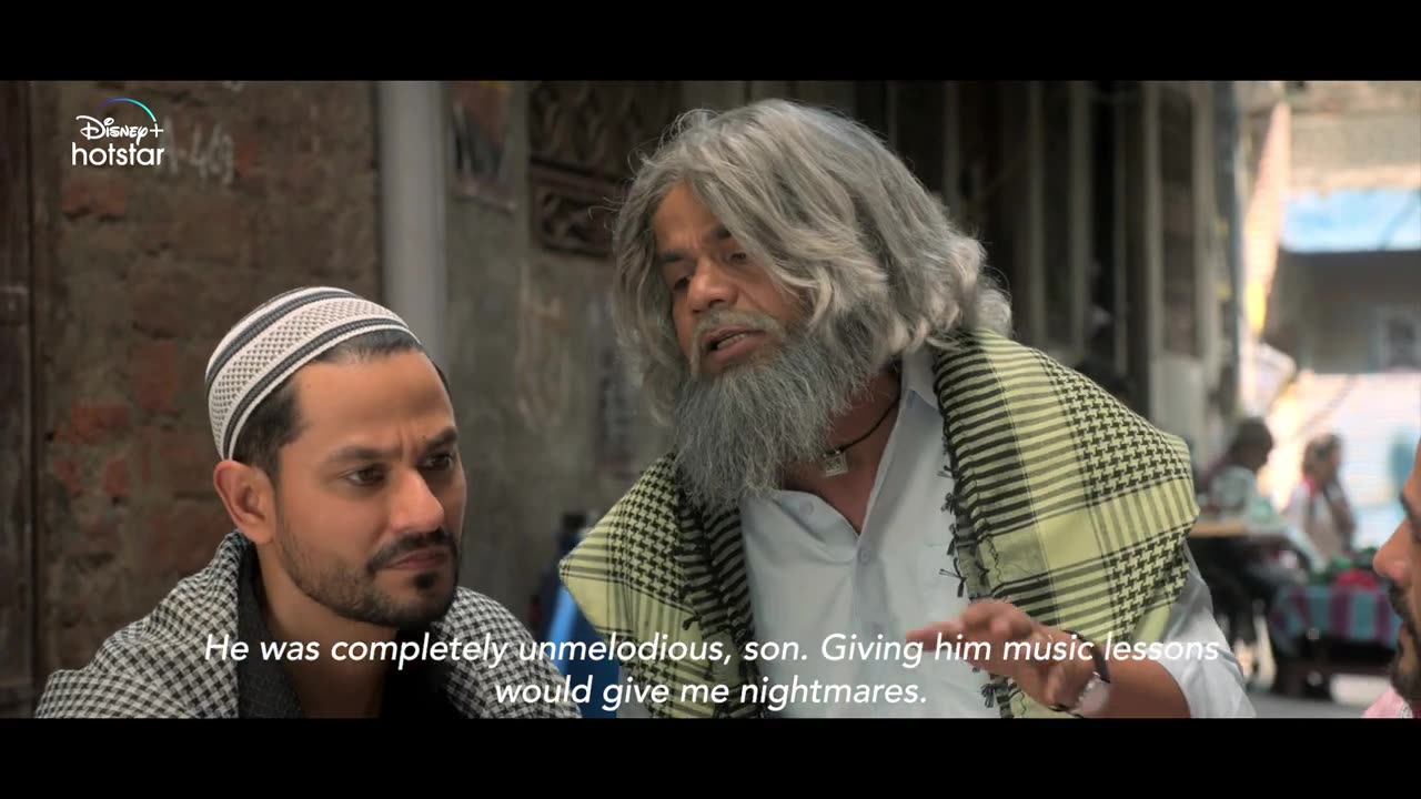 Hotstar Specials Pop Kaun | Official Trailer | All Episodes 17th March | DisneyPlus Hotstar