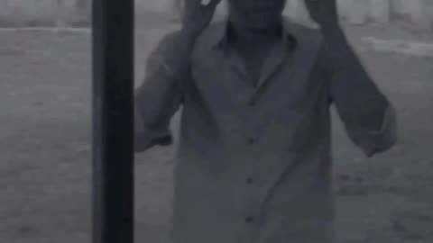 EVERYBOBY IS THE GANGSTAR N.S.K FIFTH ATTITUDE VIDEO #status #trending #viral #short #rumble