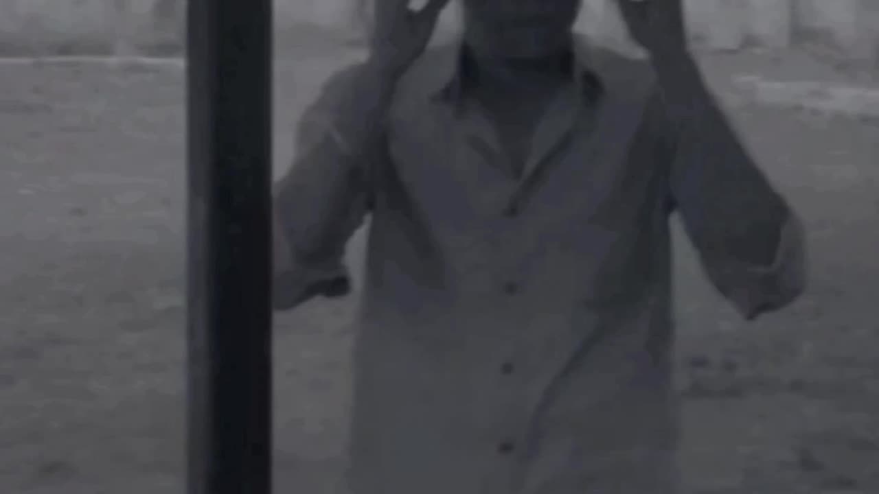 EVERYBOBY IS THE GANGSTAR N.S.K FIFTH ATTITUDE VIDEO #status #trending #viral #short #rumble