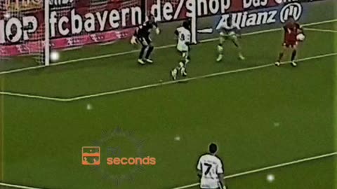 Unreal football moment 😲 #football #goals #lewandowski #mancity #manutd #shortvideo #trending #viral