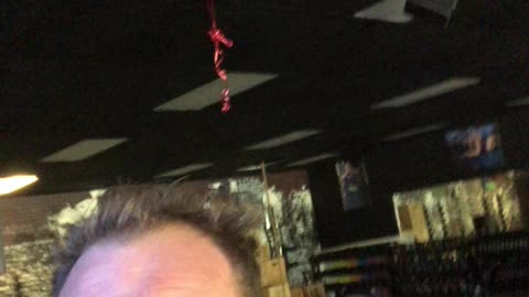 Tue8/24
