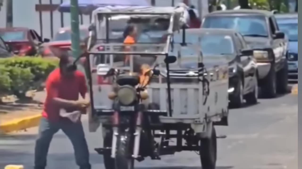 Smart work vs Hard work - help others - humanity