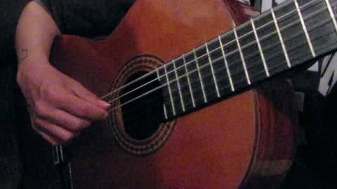 K 208 by Domenico Scarlatti