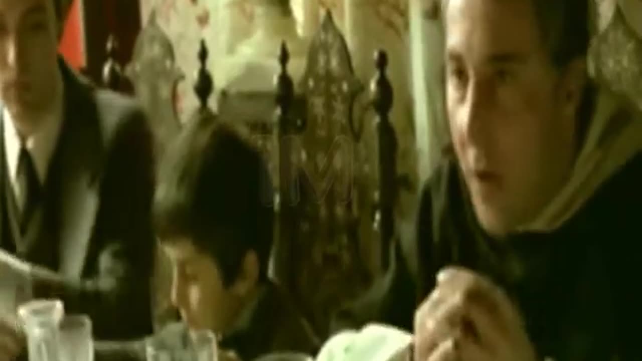 Satisfying Video Part 18