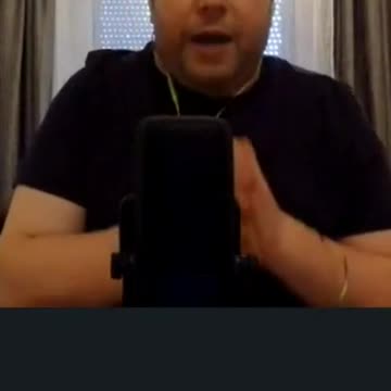 Importance of cultural understanding when setting up businesses internationally