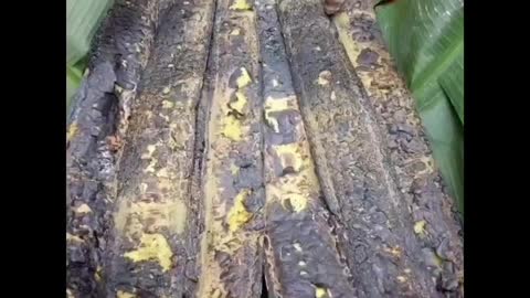 Hill products of my hometown | daily life vlog