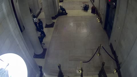 7216USCH02RotundaLobbyEastStairs_2021-01-06_21h36min27s970ms.mp4