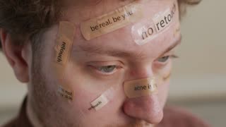 BULLYING - CAUSES AND CONSEQUENCES