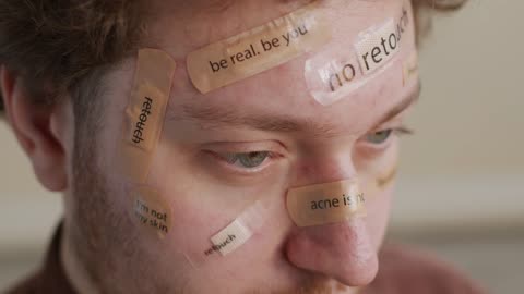 BULLYING - CAUSES AND CONSEQUENCES