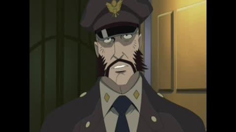 Anime Abridged Skits - Part 8
