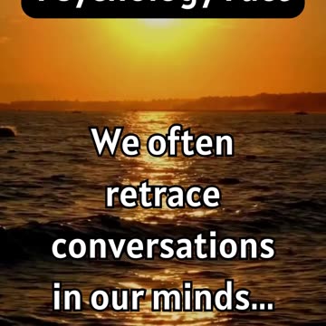 The Road to Love: A Journey of Connection