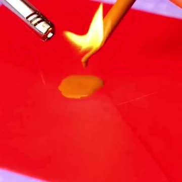 Tik Tok ISSEI Funny Video 😂 2022 Part 49