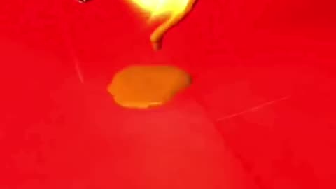 Tik Tok ISSEI Funny Video 😂 2022 Part 49