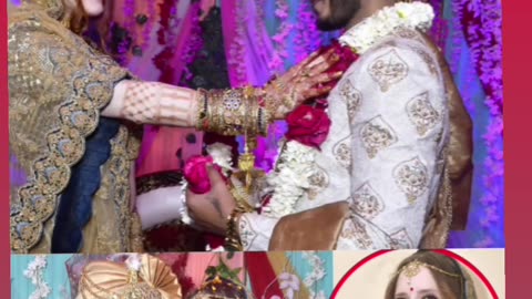 Love Married: A Journey of Everlasting Commitment"